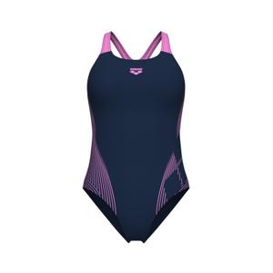 product/a/r/arena_010262-790_navy-orchid_3.jpg