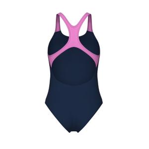 product/a/r/arena_010262-790_navy-orchid_4.jpg