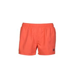 1b322-380-short-de-bain-arena-fundamentals-x-floreale-navy