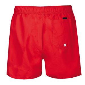 product/a/r/arena_1b322-41_red-white_2.jpg