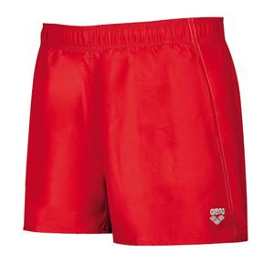 product/a/r/arena_1b322-41_red-white_3.jpg