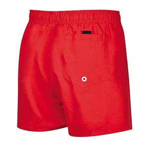 product/a/r/arena_1b322-41_red-white_4.jpg
