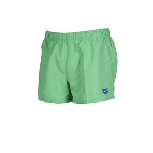 product/a/r/arena_1b322-670_golf-green-neon-blue_2.jpg
