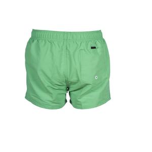 product/a/r/arena_1b322-670_golf-green-neon-blue_4.jpg