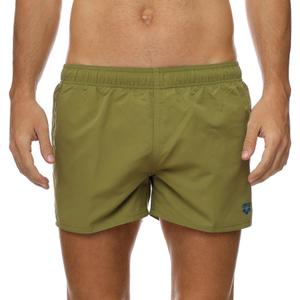 product/a/r/arena_1b322-680_olive-atlantic_1.jpg