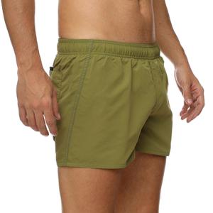 product/a/r/arena_1b322-680_olive-atlantic_2.jpg