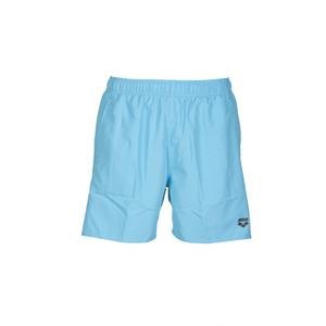 1b322-824-short-de-bain-arena-fundamentals-x-sea-blue-red-wine