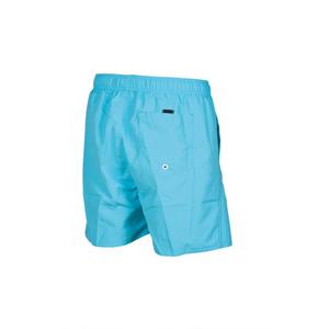 product/a/r/arena_1b322-824_sea-blue-red-wine_3.jpg