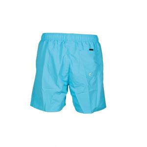 product/a/r/arena_1b322-824_sea-blue-red-wine_4.jpg