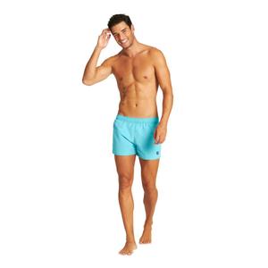 1b322-850-short-de-bain-arena-fundamentals-x-martinica-black