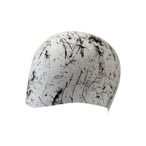 product/a/r/arena_1e368-274_lacquer_2.jpg