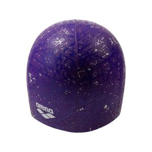 product/a/r/arena_1e368-275_ribbed_5.jpg