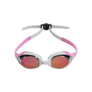 92338-902-lunettes-de-natation-enfant-arena-spider-pink-grey-pink-tu