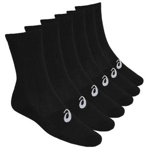 141802-0904-chaussettes-asics-crew-x6-noir