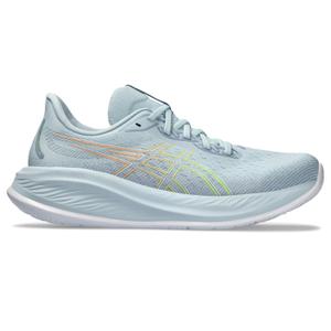 1011b792-0021-chaussures-de-running-asics-gelcumulus-26-gris
