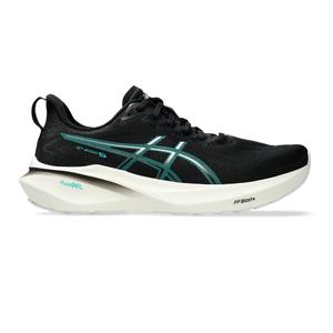 1011b861-004-chaussures-de-running-asics-gt-2000-black-wave-teal