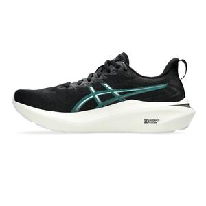product/a/s/asics_1011b861---004_black-wave-teal_2.jpg