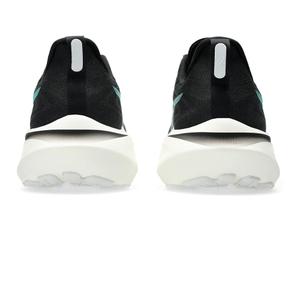 product/a/s/asics_1011b861---004_black-wave-teal_6.jpg