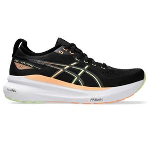 1011b867-0003-chaussures-de-running-asics-gel-kayano-31-noir