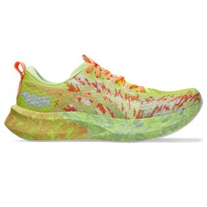 1011b872-0750-chaussures-de-running-asics-noosa-tri-16-safety-yellow-cool-matcha