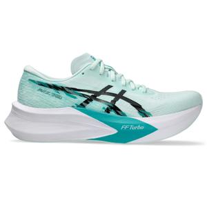 1011b875-401-chaussures-de-running-asics-magic-speed-4-soothing-sea-black
