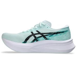 product/a/s/asics_1011b875---401_soothing-sea-black_4.jpg
