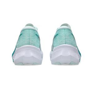 product/a/s/asics_1011b875---401_soothing-sea-black_5.jpg