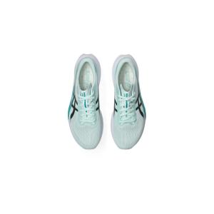product/a/s/asics_1011b875---401_soothing-sea-black_6.jpg