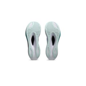 product/a/s/asics_1011b875---401_soothing-sea-black_7.jpg