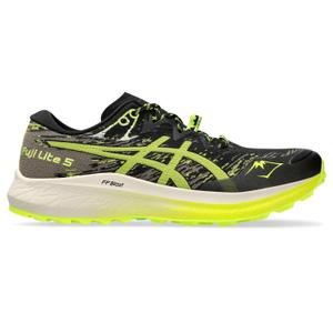 1011b889-0001-chaussures-de-running-asics-fuji-lite-5-noir