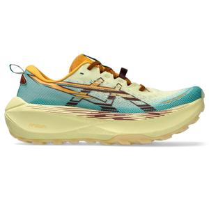 product/a/s/asics_1011b976---750_wheat-yellow-dark-red-planet_1.jpg