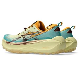 product/a/s/asics_1011b976---750_wheat-yellow-dark-red-planet_3.jpg