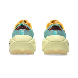 product/a/s/asics_1011b976---750_wheat-yellow-dark-red-planet_5.jpg