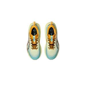 product/a/s/asics_1011b976---750_wheat-yellow-dark-red-planet_6.jpg