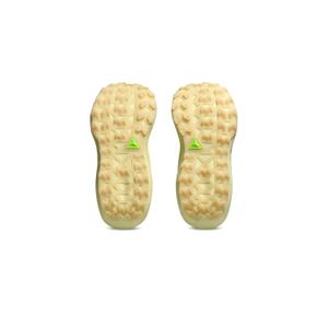 product/a/s/asics_1011b976---750_wheat-yellow-dark-red-planet_7.jpg