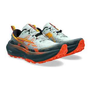 product/a/s/asics_1011b976_400_1-nw092325.jpg