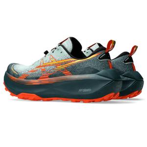 product/a/s/asics_1011b976_400_2-nw092325.jpg