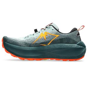product/a/s/asics_1011b976_400_3-nw092325.jpg