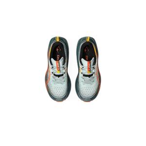 product/a/s/asics_1011b976_400_5-nw092325.jpg