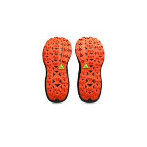 product/a/s/asics_1011b976_400_6-nw092325.jpg