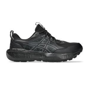 1011b977-002-chaussures-de-trail-asics-gel-sonoma-8-gtx-black-carrier-grey