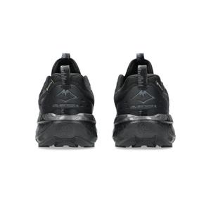 product/a/s/asics_1011b977---002_black-carrier-grey_5.jpg