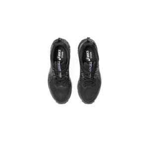 product/a/s/asics_1011b977---002_black-carrier-grey_6.jpg