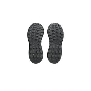 product/a/s/asics_1011b977---002_black-carrier-grey_7.jpg
