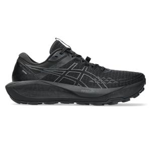 1011b978-002-chaussures-de-running-femme-asics-gel-trabuco-13-gtx-black-graphite-grey