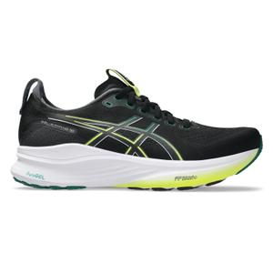 1011c052-003-chaussures-de-running-asics-gel-kayano-black-jasper-green