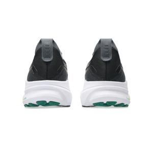 product/a/s/asics_1011c052_003_4-nw092325.jpg