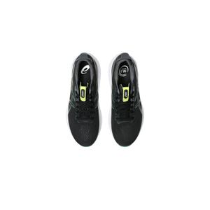 product/a/s/asics_1011c052_003_5-nw092325.jpg