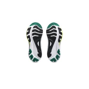 product/a/s/asics_1011c052_003_6-nw092325.jpg