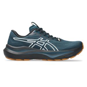 1011c129-300-chaussures-de-running-asics-gt-2000-14-tr-nature-bathing-tranquil-teal